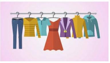 Imagem de representação do prêmio